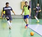 Высшая Лига 2013/14